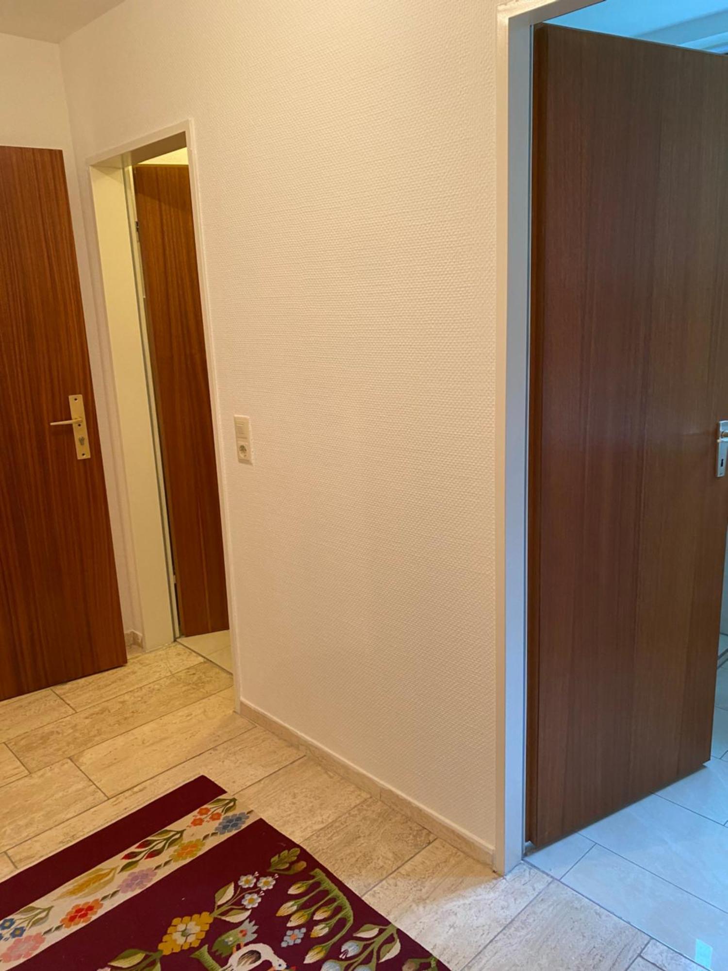 Ferienwohnung Panorama Sigmarszell Exterior photo